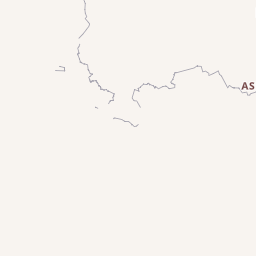 OSM Bright preview
